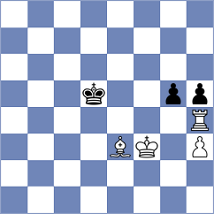 Ioannidis - Xi (Belgrade SRB, 2025)
