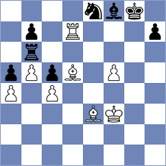 Fabry - Varga (Tatranske Zruby, 2005)