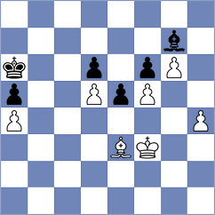 Ludwig - Walter (Tamm, 2000)