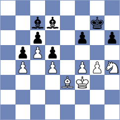 Blum - Meyner (Neumuenster, 2000)