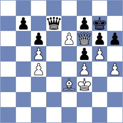 Crispin Ferreras - Filali (chess.com INT, 2024)