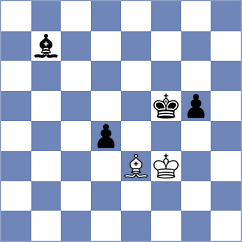 Lima - Tejedor Fuente (chess.com INT, 2023)