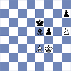 Jeet - Perunovic (Budapest HUN, 2024)