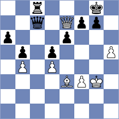 Jerkovic - Miskovic (Sv Filip i Jakov, 2009)