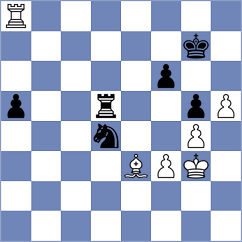RubiChess20240420 - LCZero0.31-dag-5350a2e-BT4-6147500 (tcec-chess.com INT, 2024)