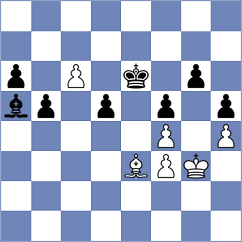 Maljevic - Radovic (Paracin, 2009)