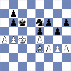 Ifran - Musso (San Jose, 2002)