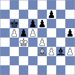 Rudolph - Baumstark (Wuerttemberg, 1997)
