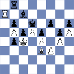 Horvath - Wittmann (Austria, 1993)