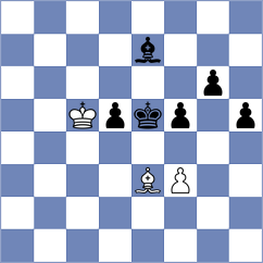 Wolfram - Krebs (Hartberg, 2004)