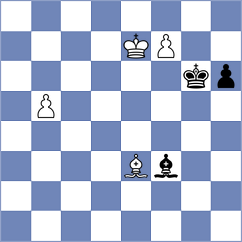 McConnell - Dahlgren (chess.com INT, 2022)