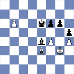 Fulcrum2000 - Albitexm (Playchess.com INT, 2007)