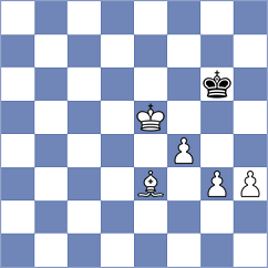 Felicisimo Suarez - Gallego Rodriguez (Spain, 2007)