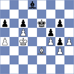 Dominguez Marquez - Buxade Roca (Andorra, 2006)