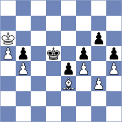 Absaridze - Osadze (Poti, 2011)