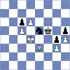 Ehlers - Romoth (Malchow, 2008)