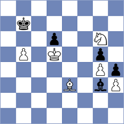 Lorenzo Zayas - Perez Martinez (Valencia, 1995)