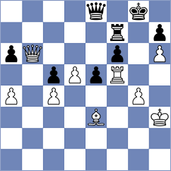 Pugach - Kampelmacher (Buenos Aires, 1963)