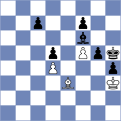Tulchynskyi - Kazarian (Stockholm SWE, 2024)