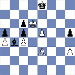 Tomic - Bierbach (Dortmund, 1992)