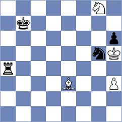 Winand - Abrahamyan (Heusenstamm, 2009)