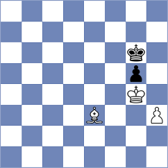 Ezat - Sliwicki (Chess.com INT, 2021)