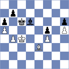 Warchalowski - Sokalsky (Rewal, 2006)