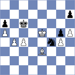 Litvinov - Yarin (Sterlitamak, 2010)