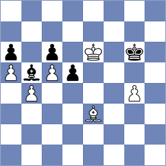 Polak - Slovak (Jesenik CZE, 2024)