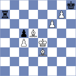 Karski - Gabryjalowicz (Lazy, 2010)
