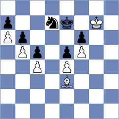 Rieke - Bloemker (Germany, 2004)