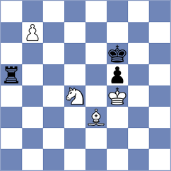 Danilov - Sadovaya (Kimry, 2011)