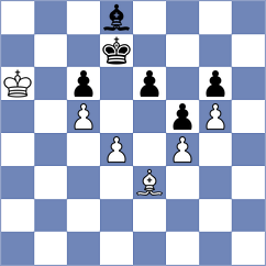 Novak - Ruzic (Bjelolasica, 2007)