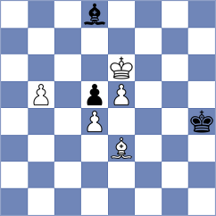 Dmitrenko - Haring (chess.com INT, 2024)
