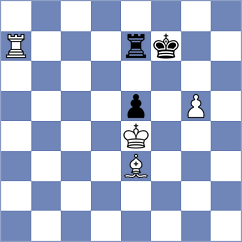 Aschauer - Detter (Austria, 1996)