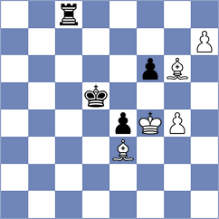 Kirschner - Gossner (Ellwangen, 1993)