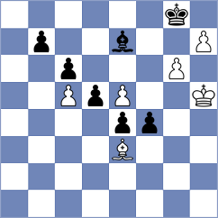 Strathmann - Schirmer (Rommelshausen, 2002)