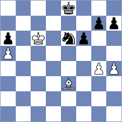 Green - Vijayakumar (Dunfermline SCO, 2025)