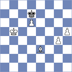 Son - Krasniqi (Montesilvano ITA, 2024)