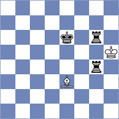 Pasti - Mirza (chess.com INT, 2024)