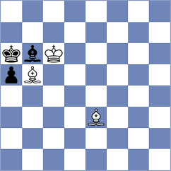 Golis - Rogowski (Ustron POL, 2024)