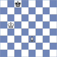 Dobrikov - Yanchenko (chess.com INT, 2023)