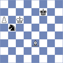 Tabatabaei - Li Chao2 (chess.com INT, 2022)
