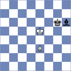 Orujov - Mayaud (Chess.com INT, 2021)