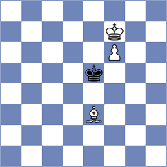 Arenkov - Strobel (Idstein, 2009)
