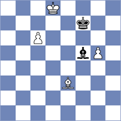 Xie Jianjun - Jin (Aksu, Xinjiang CHN, 2024)