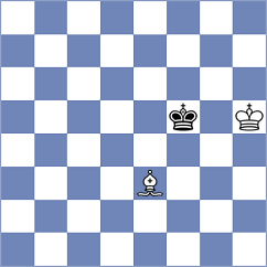 Leschinsky - Grot (chess.com INT, 2024)