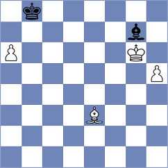 Larrosa Vila - Palencia Morales (Cambre, 2006)