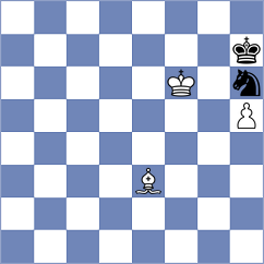 Ali - Ayyad (Dubai UAE, 2021)