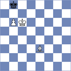 Schwengel - Zemke (Speyer, 1986)